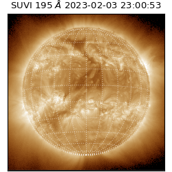suvi - 2023-02-03T23:00:53.026000