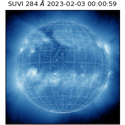 suvi - 2023-02-03T00:00:59.510000