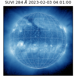 suvi - 2023-02-03T04:01:00.130000