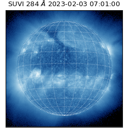 suvi - 2023-02-03T07:01:00.592000