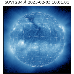 suvi - 2023-02-03T10:01:01.056000