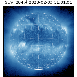 suvi - 2023-02-03T11:01:01.210000