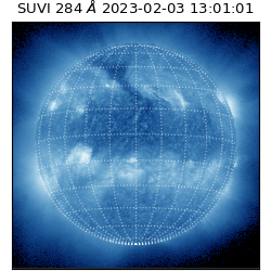 suvi - 2023-02-03T13:01:01.514000