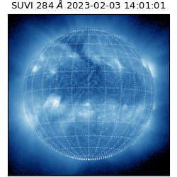 suvi - 2023-02-03T14:01:01.666000