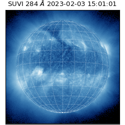 suvi - 2023-02-03T15:01:01.816000