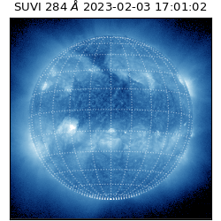suvi - 2023-02-03T17:01:02.118000