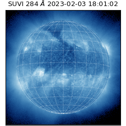 suvi - 2023-02-03T18:01:02.270000