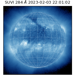 suvi - 2023-02-03T22:01:02.882000