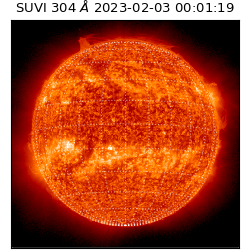suvi - 2023-02-03T00:01:19.518000