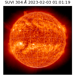 suvi - 2023-02-03T01:01:19.672000