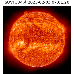 suvi - 2023-02-03T07:01:20.600000