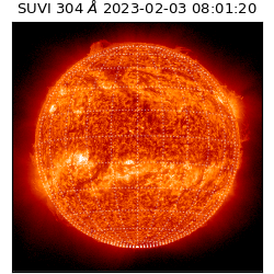 suvi - 2023-02-03T08:01:20.756000