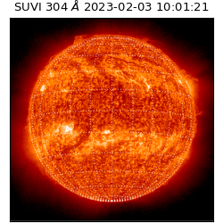 suvi - 2023-02-03T10:01:21.064000