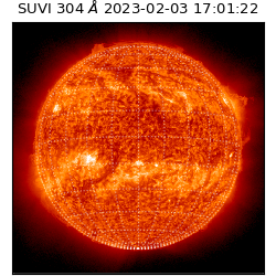 suvi - 2023-02-03T17:01:22.130000