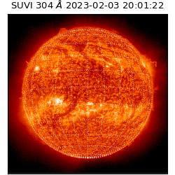 suvi - 2023-02-03T20:01:22.586000