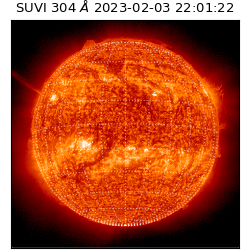suvi - 2023-02-03T22:01:22.892000