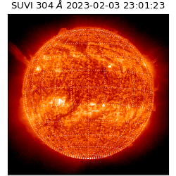suvi - 2023-02-03T23:01:23.050000