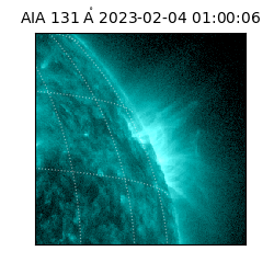 saia - 2023-02-04T01:00:06.622000