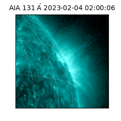saia - 2023-02-04T02:00:06.622000