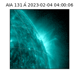 saia - 2023-02-04T04:00:06.622000