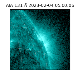 saia - 2023-02-04T05:00:06.620000