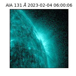 saia - 2023-02-04T06:00:06.620000