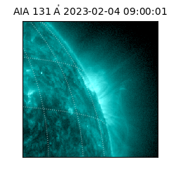 saia - 2023-02-04T09:00:01.123000