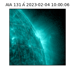 saia - 2023-02-04T10:00:06.622000