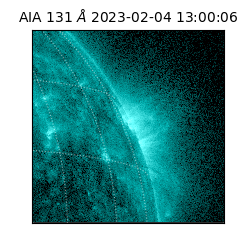 saia - 2023-02-04T13:00:06.620000