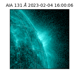 saia - 2023-02-04T16:00:06.630000