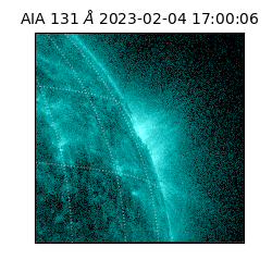 saia - 2023-02-04T17:00:06.640000