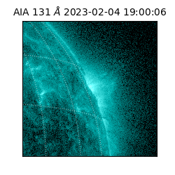 saia - 2023-02-04T19:00:06.620000