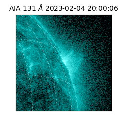 saia - 2023-02-04T20:00:06.650000