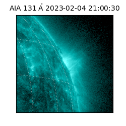 saia - 2023-02-04T21:00:30.622000