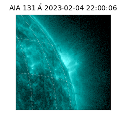 saia - 2023-02-04T22:00:06.622000