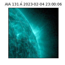saia - 2023-02-04T23:00:06.622000