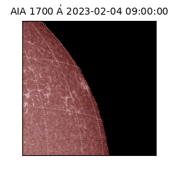 saia - 2023-02-04T09:00:00.343000