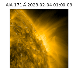 saia - 2023-02-04T01:00:09.349000