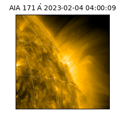 saia - 2023-02-04T04:00:09.350000