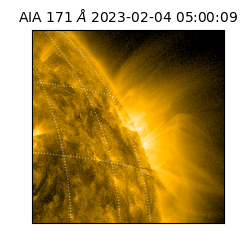 saia - 2023-02-04T05:00:09.350000