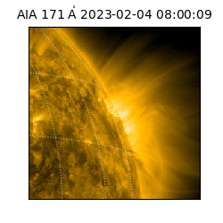 saia - 2023-02-04T08:00:09.350000