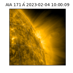 saia - 2023-02-04T10:00:09.350000