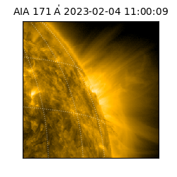 saia - 2023-02-04T11:00:09.350000
