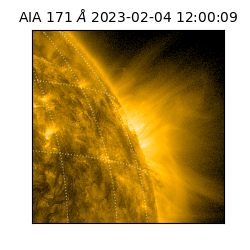 saia - 2023-02-04T12:00:09.350000