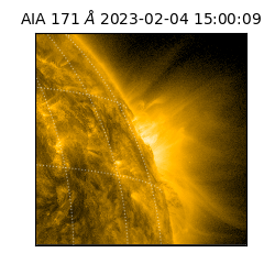 saia - 2023-02-04T15:00:09.350000