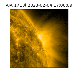 saia - 2023-02-04T17:00:09.350000