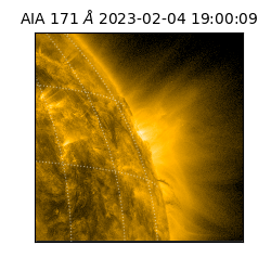 saia - 2023-02-04T19:00:09.350000