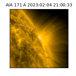 saia - 2023-02-04T21:00:33.354000