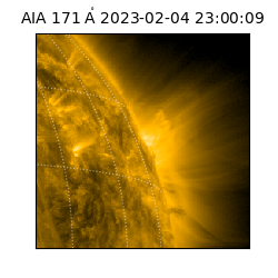 saia - 2023-02-04T23:00:09.351000