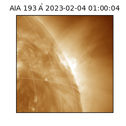 saia - 2023-02-04T01:00:04.843000